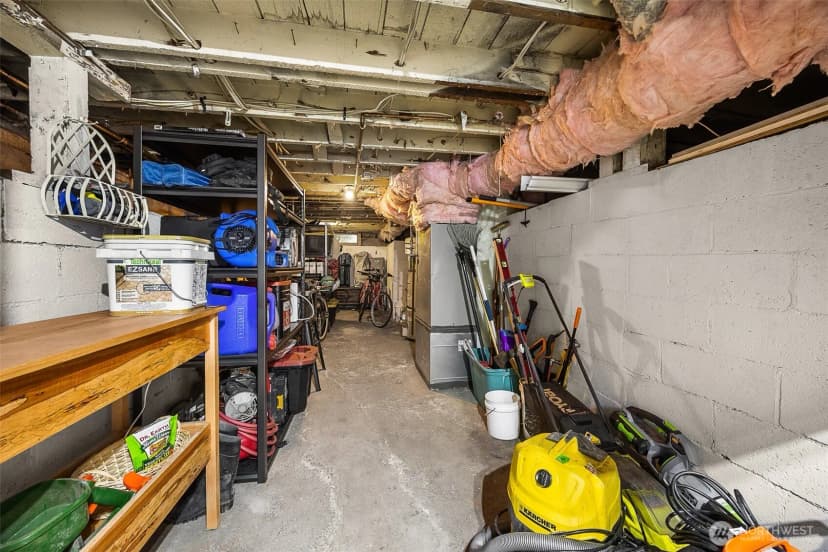 Property photo for 3421 Sw Trenton Street, Seattle photo 22