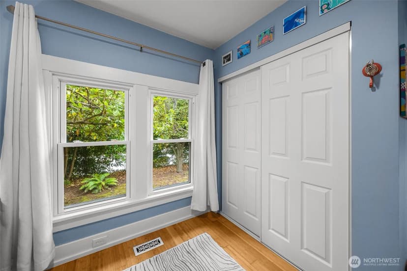 Property photo for 3421 Sw Trenton Street, Seattle photo 17