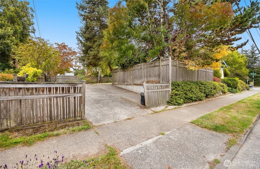Property photo for 3421 Sw Trenton Street, Seattle photo 23