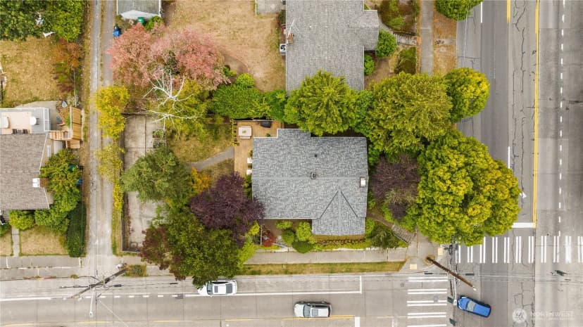 Property photo for 3421 Sw Trenton Street, Seattle photo 37