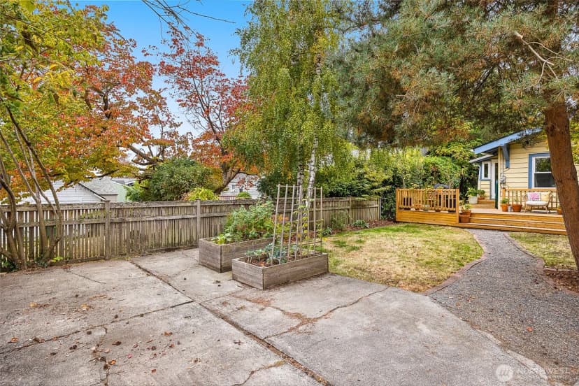 Property photo for 3421 Sw Trenton Street, Seattle photo 27