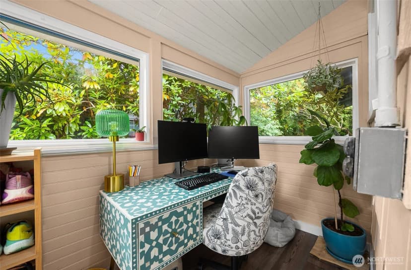 Property photo for 3421 Sw Trenton Street, Seattle photo 14