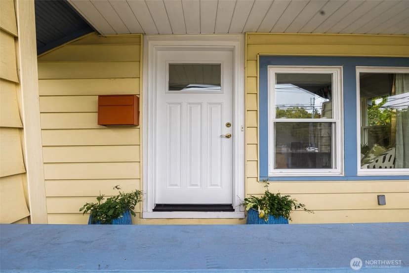 Property photo for 3421 Sw Trenton Street, Seattle photo 36