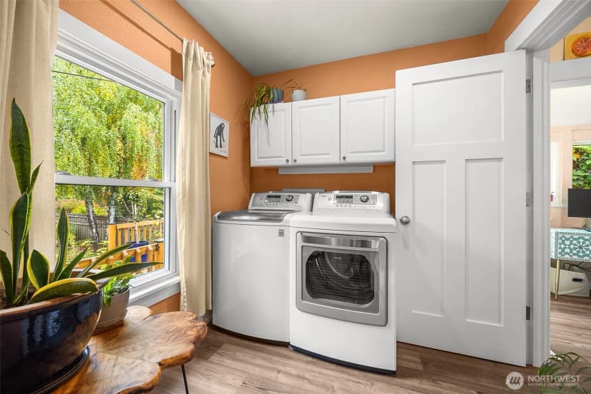 Property photo for 3421 Sw Trenton Street, Seattle photo 19