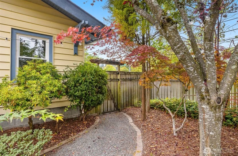 Property photo for 3421 Sw Trenton Street, Seattle photo 29