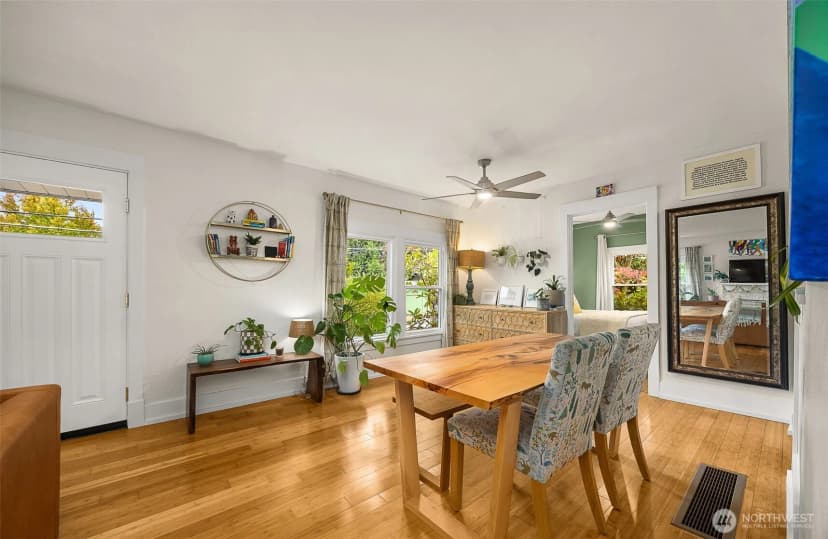 Property photo for 3421 Sw Trenton Street, Seattle photo 8