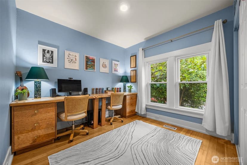 Property photo for 3421 Sw Trenton Street, Seattle photo 16