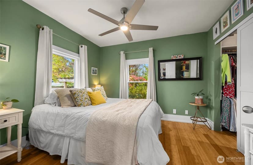 Property photo for 3421 Sw Trenton Street, Seattle photo 15