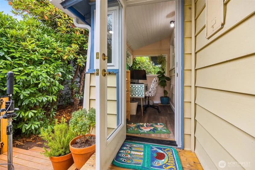Property photo for 3421 Sw Trenton Street, Seattle photo 35
