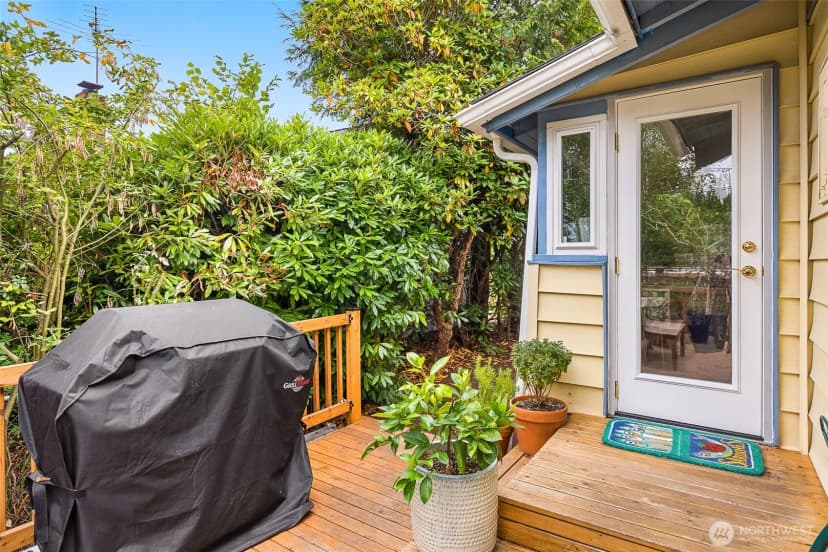 Property photo for 3421 Sw Trenton Street, Seattle photo 32