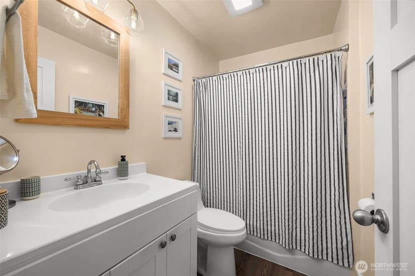 Property photo for 3421 Sw Trenton Street, Seattle photo 20