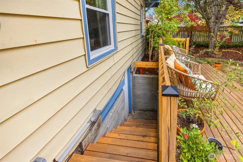 Property photo for 3421 Sw Trenton Street, Seattle photo 34