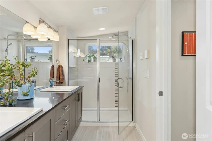 Property photo for 3622 36th Avenue S, Seattle photo 19