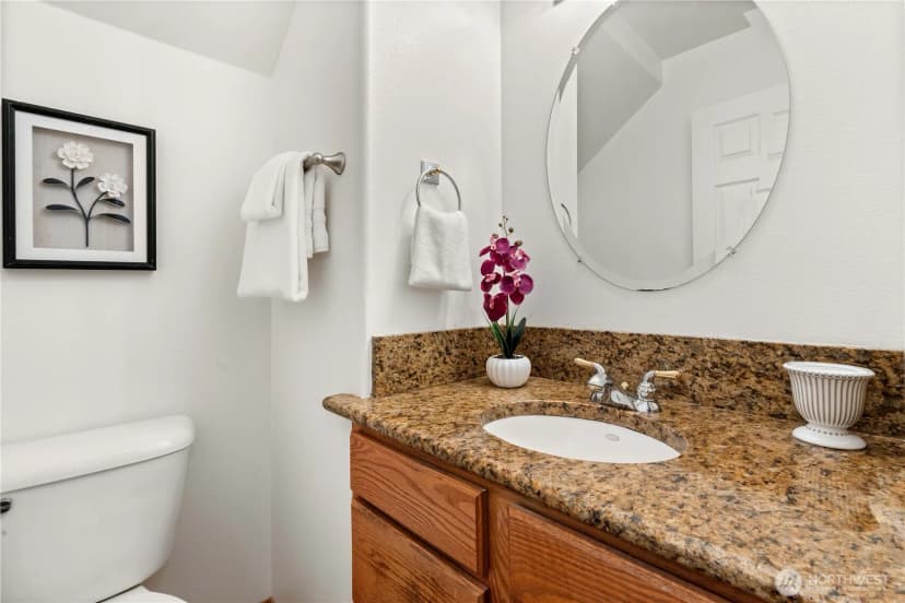 Property photo for 5404 Ne 197th Street, Lake Forest Park photo 20
