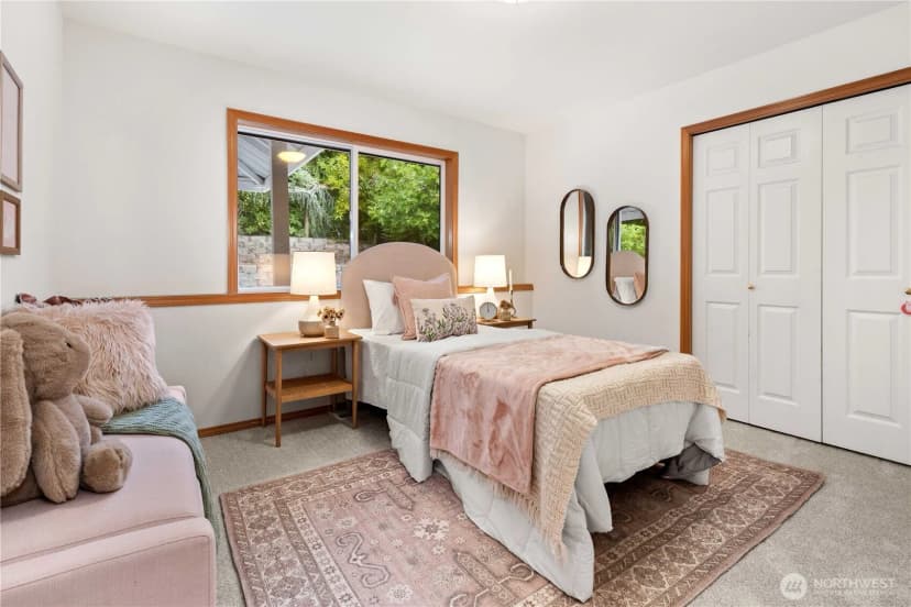 Property photo for 5404 Ne 197th Street, Lake Forest Park photo 28