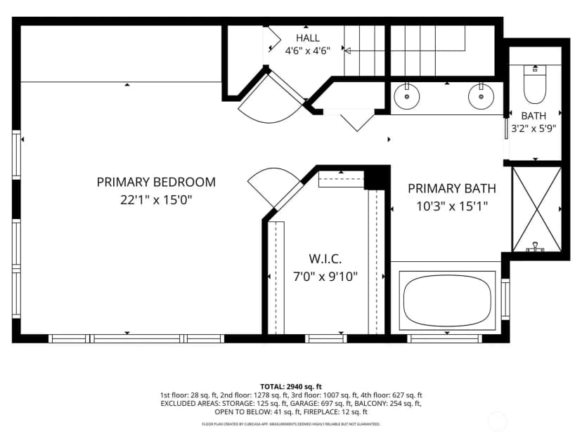 Property photo for 5404 Ne 197th Street, Lake Forest Park photo 36
