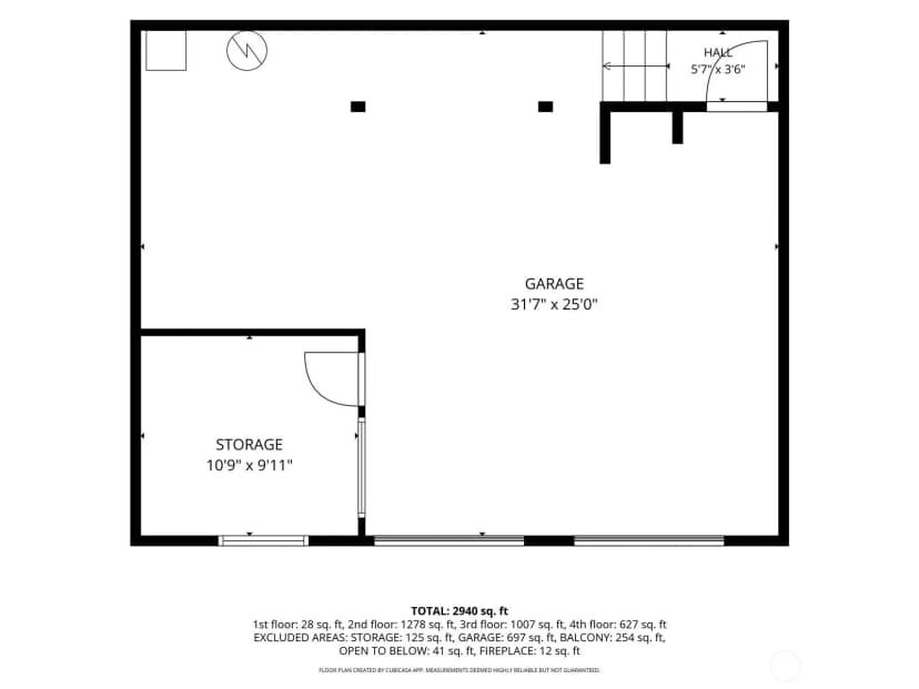 Property photo for 5404 Ne 197th Street, Lake Forest Park photo 39