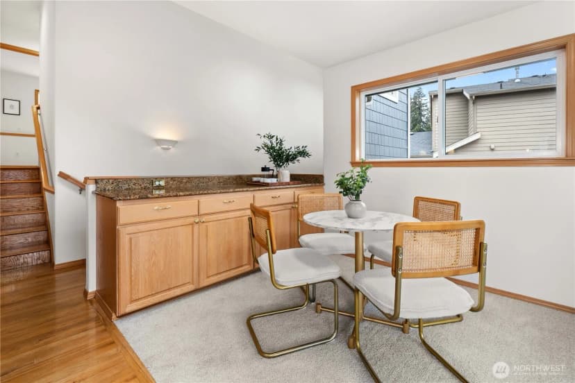 Property photo for 5404 Ne 197th Street, Lake Forest Park photo 15