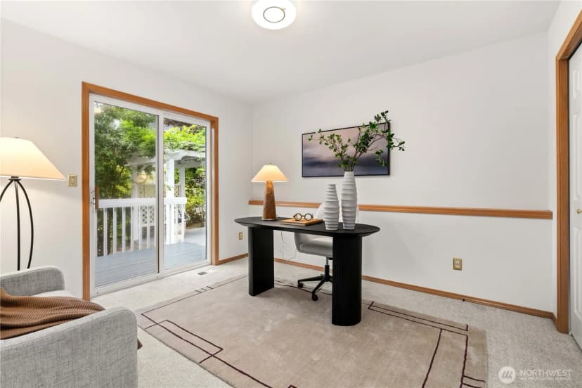 Property photo for 5404 Ne 197th Street, Lake Forest Park photo 31