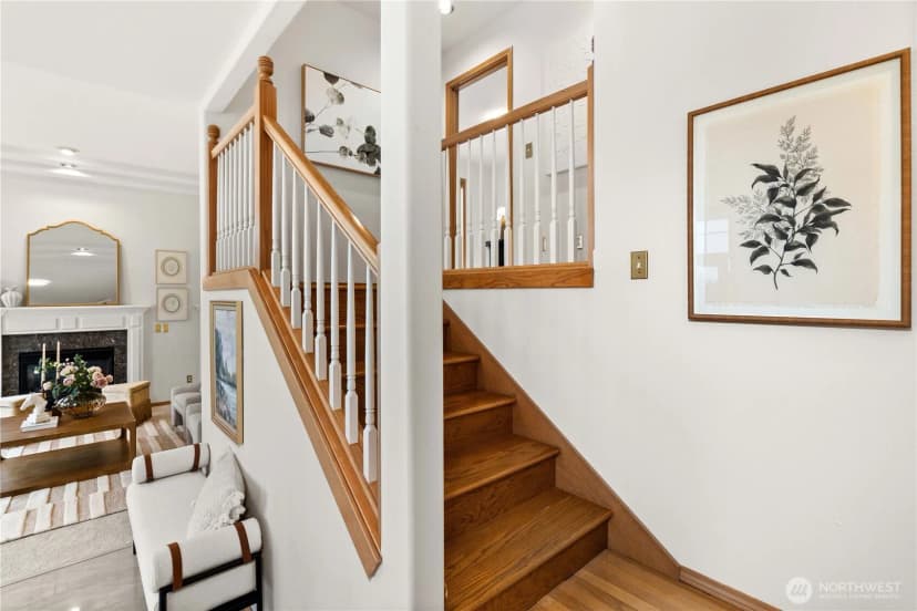 Property photo for 5404 Ne 197th Street, Lake Forest Park photo 21