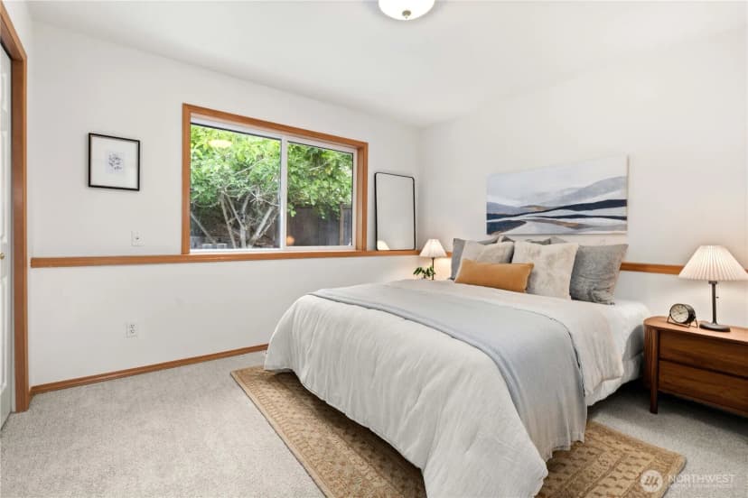 Property photo for 5404 Ne 197th Street, Lake Forest Park photo 27