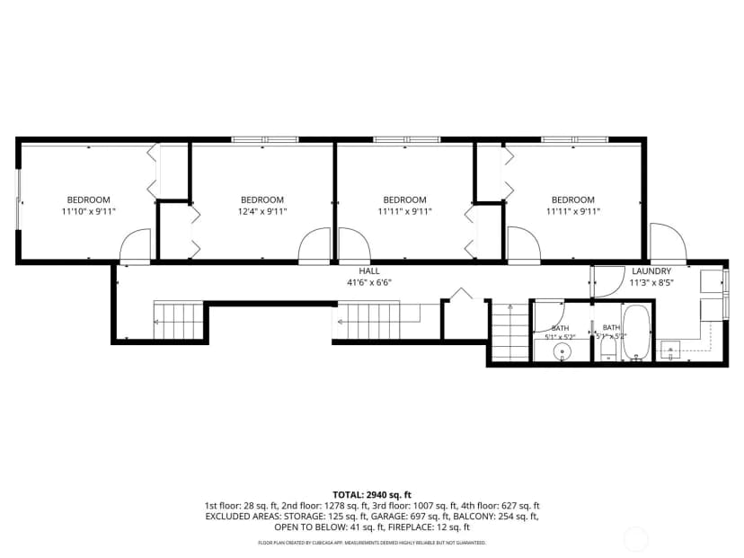 Property photo for 5404 Ne 197th Street, Lake Forest Park photo 37