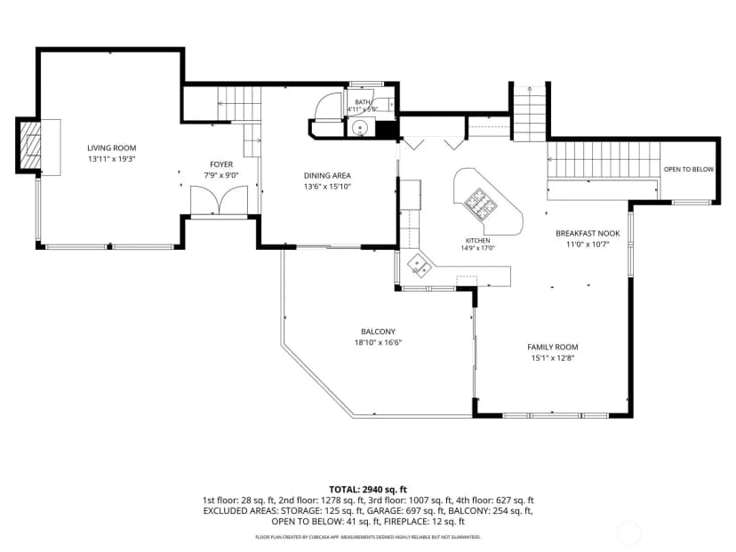 Property photo for 5404 Ne 197th Street, Lake Forest Park photo 38