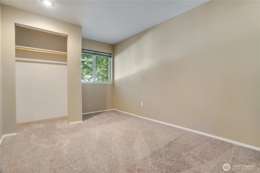 Property photo for 1301 Nw Slate Lane #103, Silverdale photo 30