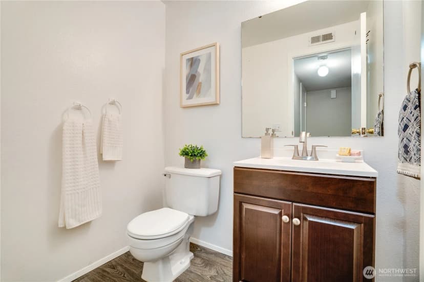Property photo for 1301 Nw Slate Lane #103, Silverdale photo 17
