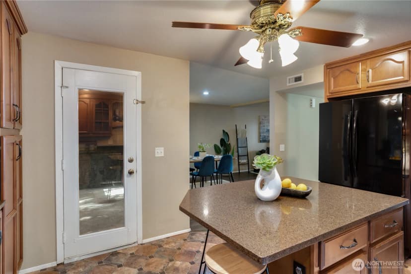 Property photo for 1301 Nw Slate Lane #103, Silverdale photo 15