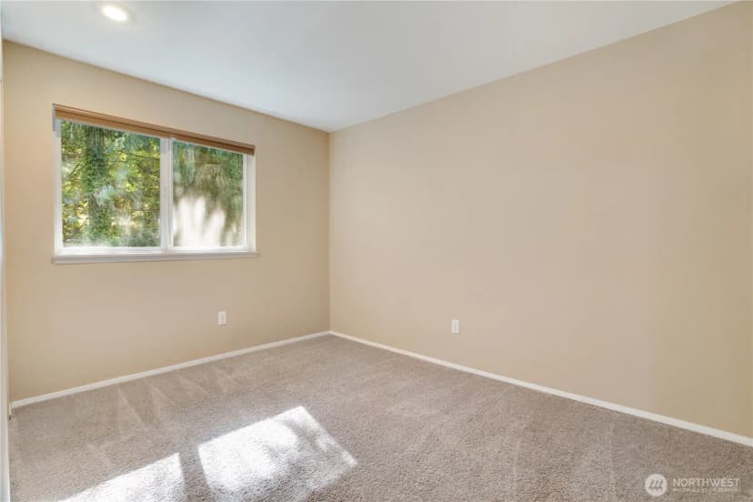 Property photo for 1301 Nw Slate Lane #103, Silverdale photo 26