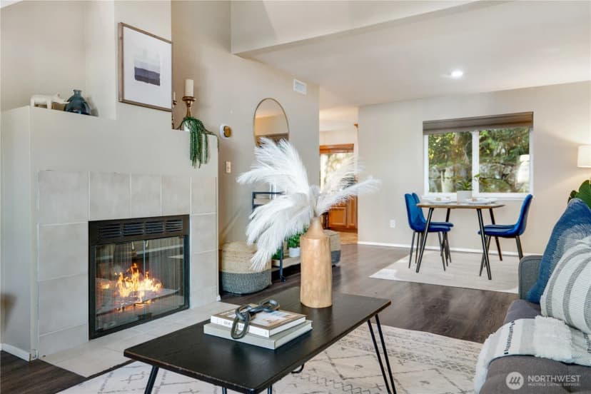 Property photo for 1301 Nw Slate Lane #103, Silverdale photo 4