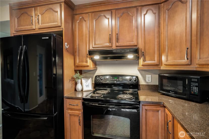 Property photo for 1301 Nw Slate Lane #103, Silverdale photo 13
