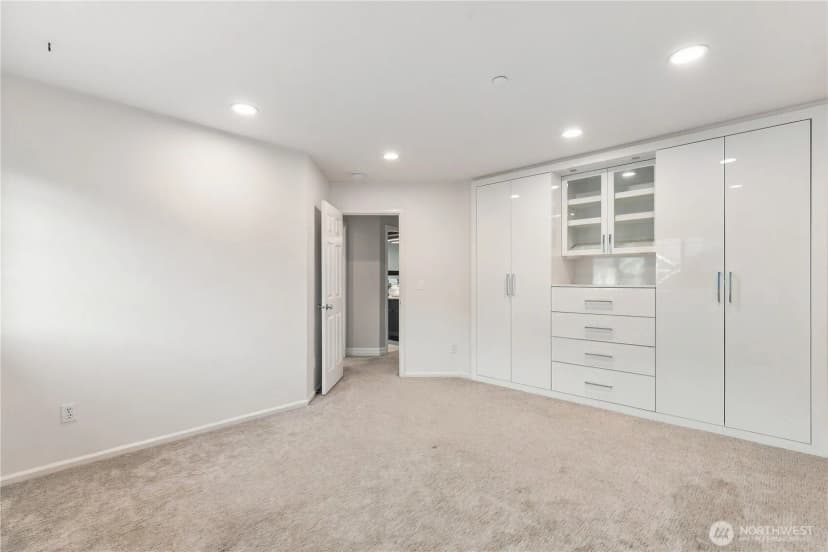 Property photo for 14411 Se 89th Place, Newcastle photo 30