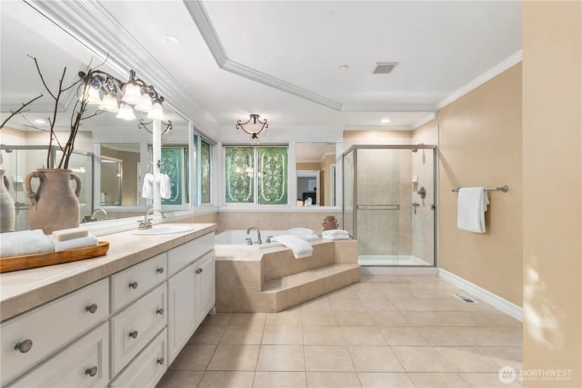 Property photo for 14411 Se 89th Place, Newcastle photo 26