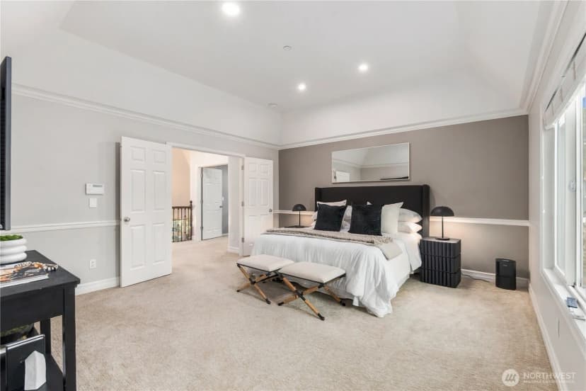 Property photo for 14411 Se 89th Place, Newcastle photo 23