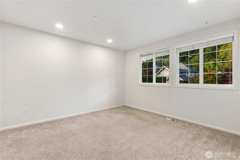 Property photo for 14411 Se 89th Place, Newcastle photo 33