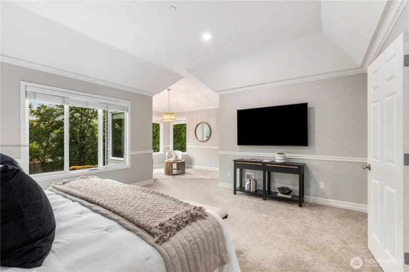 Property photo for 14411 Se 89th Place, Newcastle photo 24