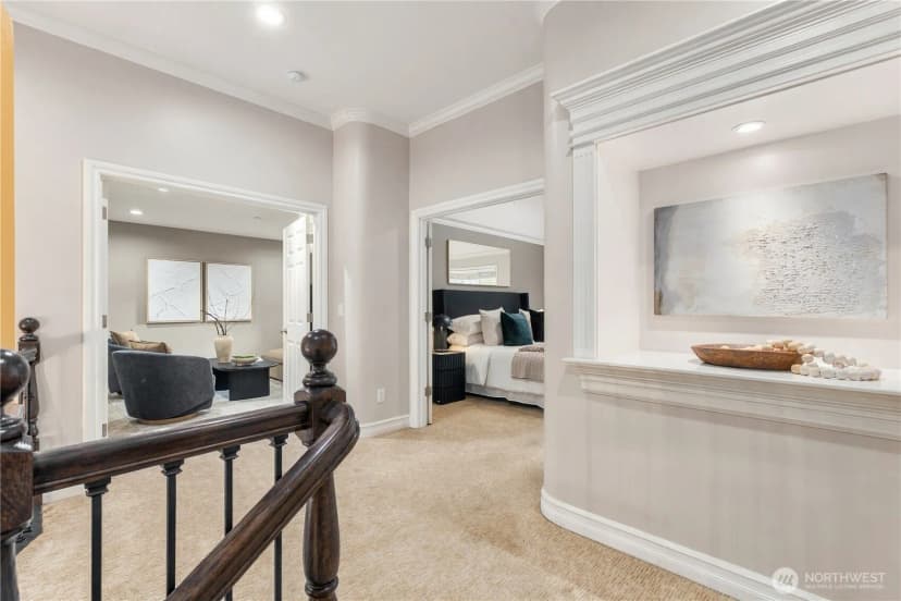 Property photo for 14411 Se 89th Place, Newcastle photo 22