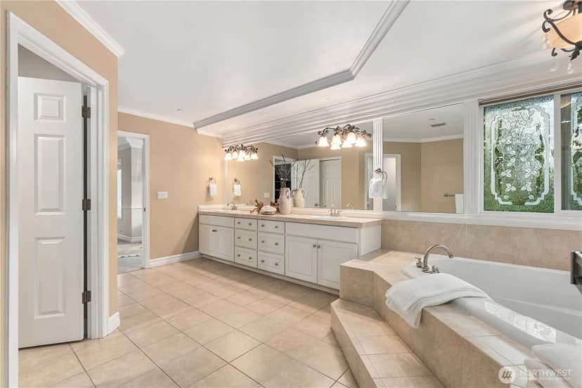 Property photo for 14411 Se 89th Place, Newcastle photo 27