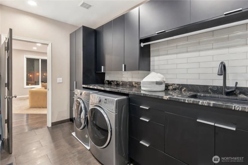 Property photo for 14411 Se 89th Place, Newcastle photo 34