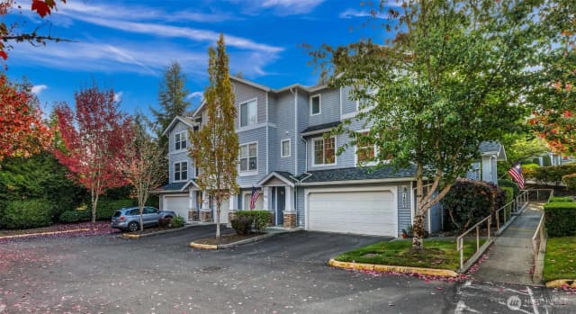 Property photo for 14007 69th Drive Se #p4, Snohomish photo 2