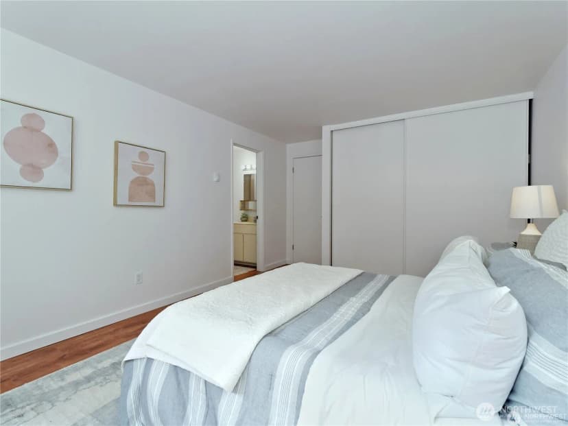 Property photo for 2104 Alki Avenue Sw #205, Seattle photo 26