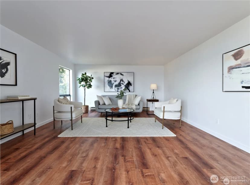 Property photo for 2104 Alki Avenue Sw #205, Seattle photo 18