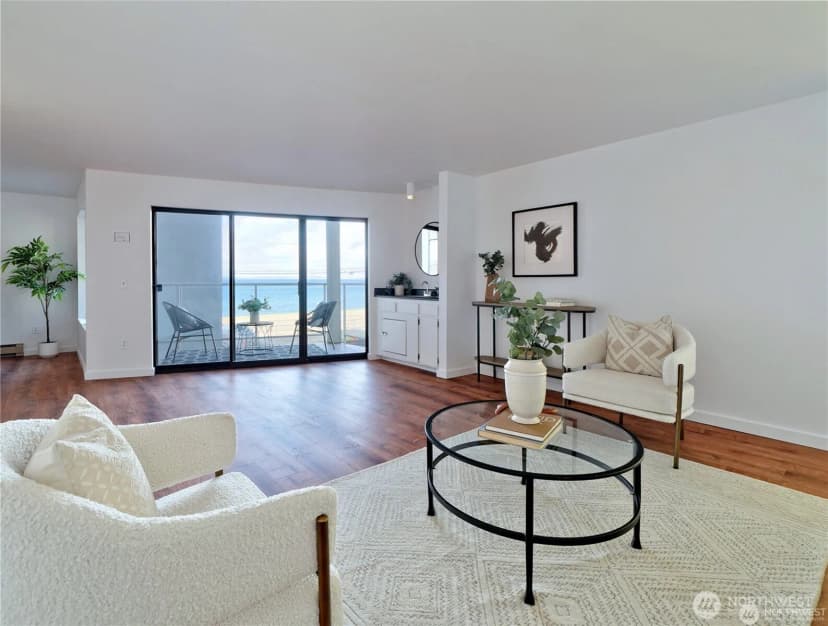 Property photo for 2104 Alki Avenue Sw #205, Seattle photo 21