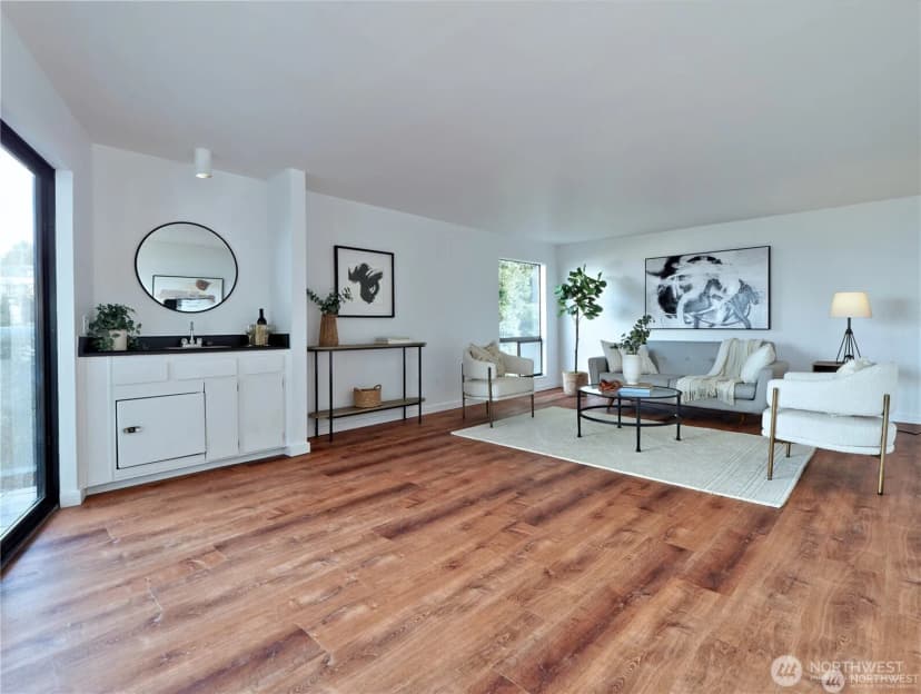 Property photo for 2104 Alki Avenue Sw #205, Seattle photo 17