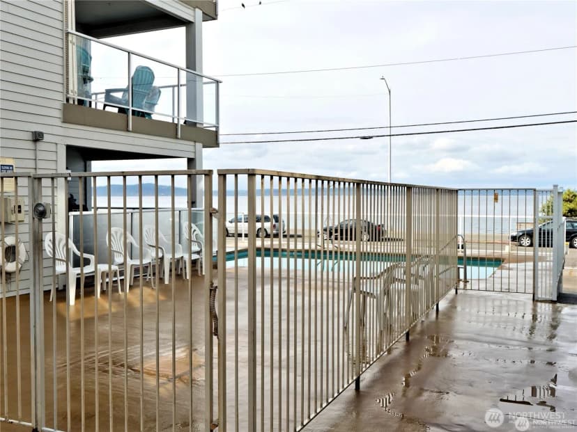 Property photo for 2104 Alki Avenue Sw #205, Seattle photo 28