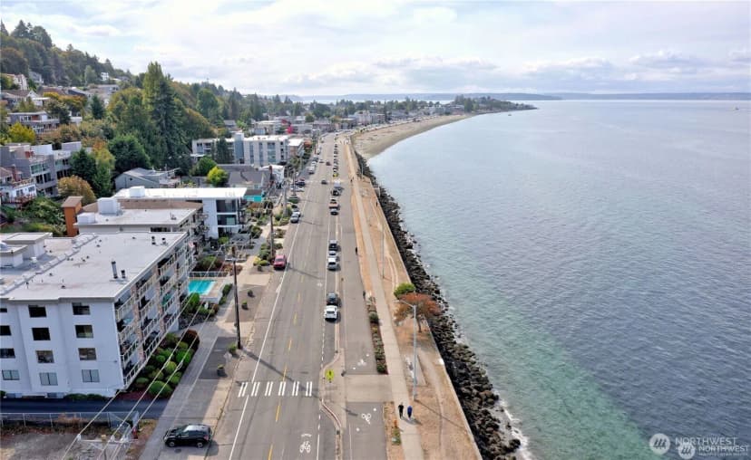 Property photo for 2104 Alki Avenue Sw #205, Seattle photo 31