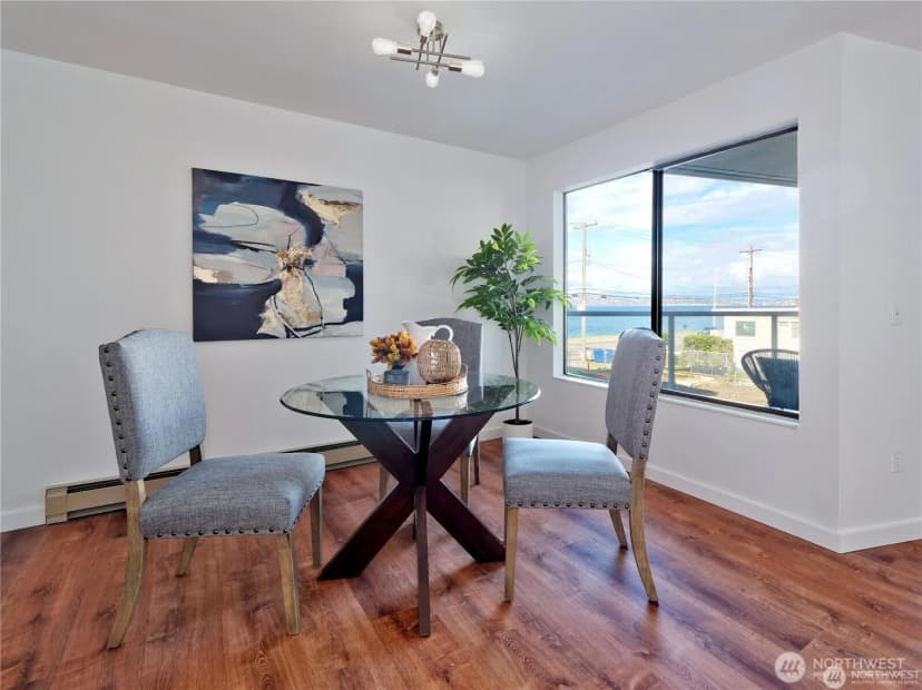 Property photo for 2104 Alki Avenue Sw #205, Seattle photo 8