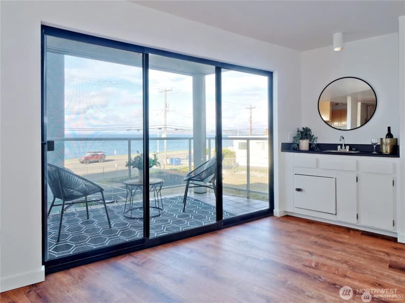 Property photo for 2104 Alki Avenue Sw #205, Seattle photo 15